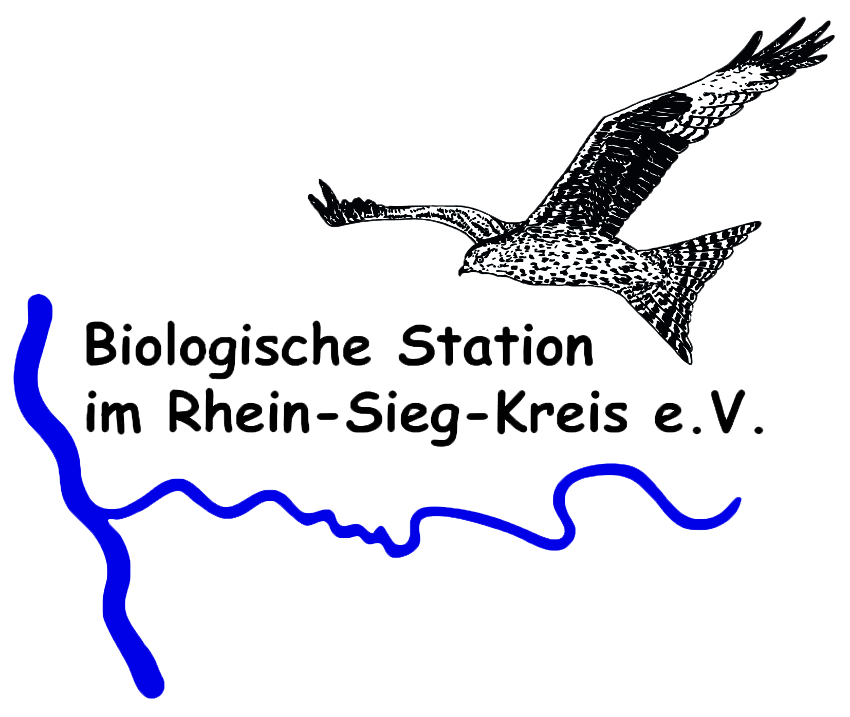 Logo LehrkräftePlus Universität Köln